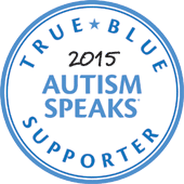 Autism Supporter