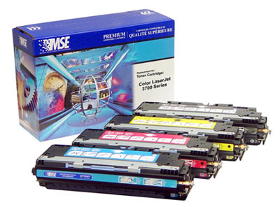 Compatible Products