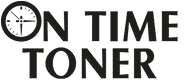 On Time Toner
