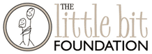 The Little Bit Foundation