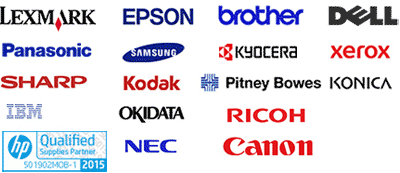 OEM Brands