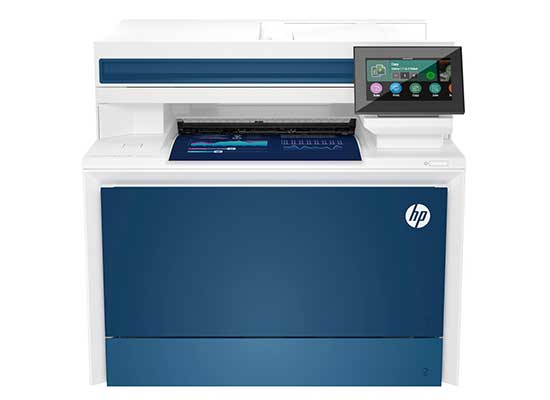 HEW-Q5951A