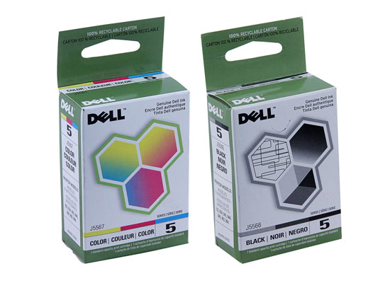 Dell